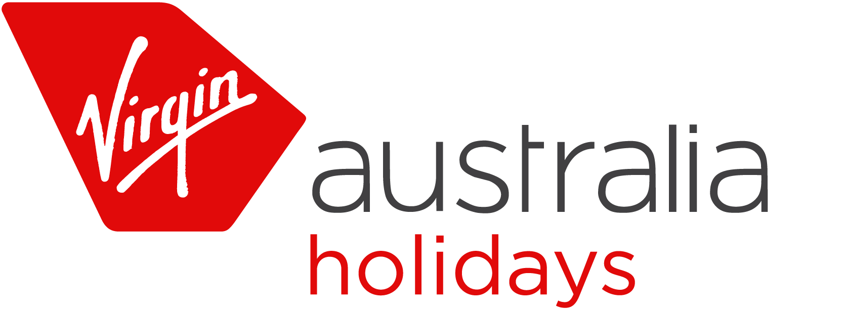 Virgin Australia Holidays
