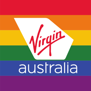 Travel Bank Virgin Australia
