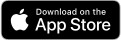 App Store icon for downloading the Virgin Australia app