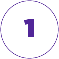 number-1