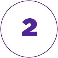 number-2