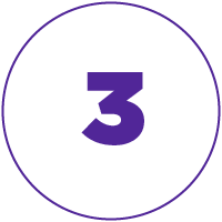 number-3