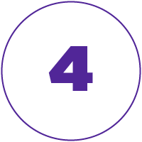 number-4