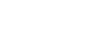 velocity logo
