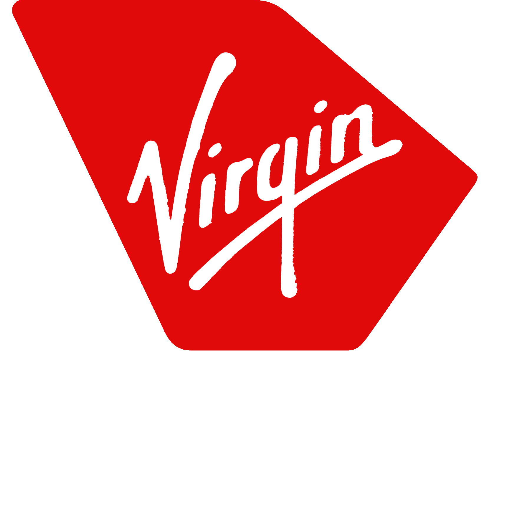 VA Logo