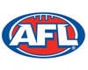 Australian football league logo