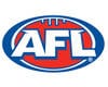 afl-logo