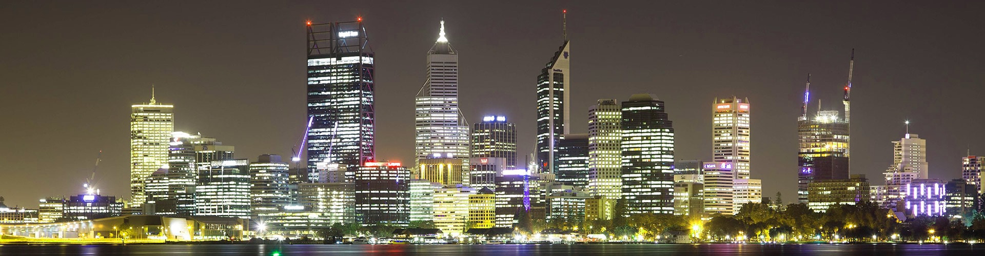 Alice Springs To Perth Flights From 322 Virgin Australia