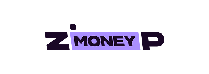Zip Money logo