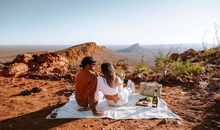 Magnetic Island
