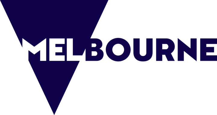 Melbourne logo