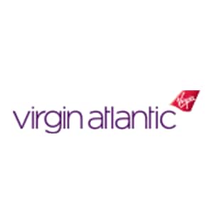 Virgin-atlantic