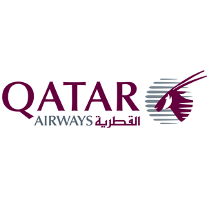 qatar