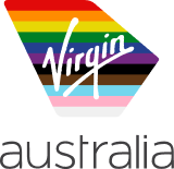 VA_logo_progress_pride_stacked_RGB