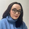 Aine Lagan