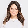 Carli Alman