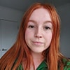 Emma Jackson