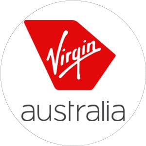Virgin Australia Travel Team