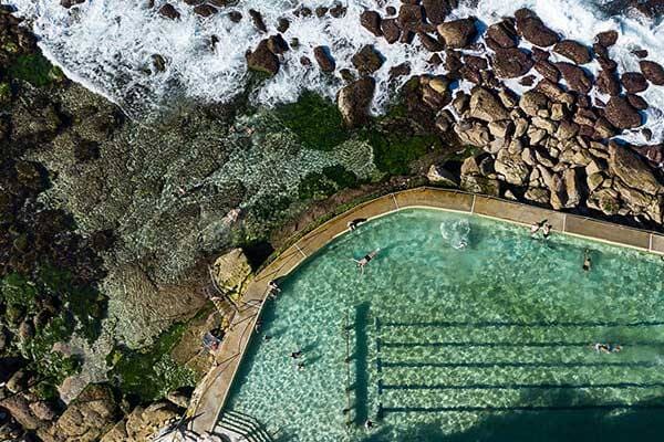 bronte-baths