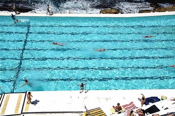 bondi-icebergs