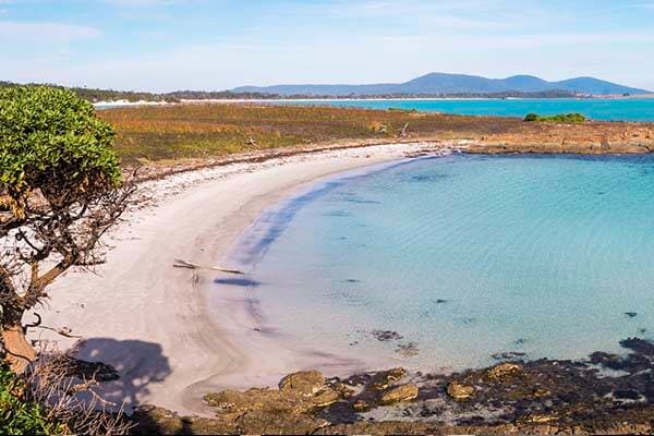 maria-island