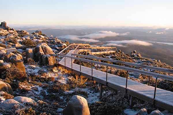 mt-wellington