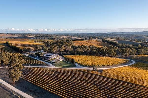 adelaide-hills