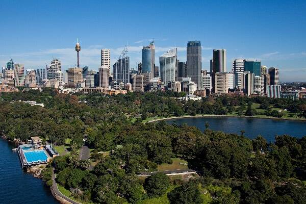 charlton-royal-botanic-gardens