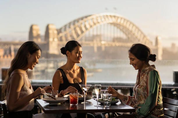 cafe-sydney