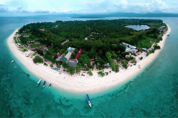  A drone view of Gili Menoby Mathis Jrdl