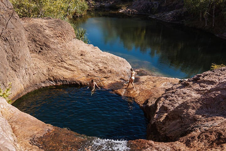 17 memorable Darwin tourist attractions for your next holiday