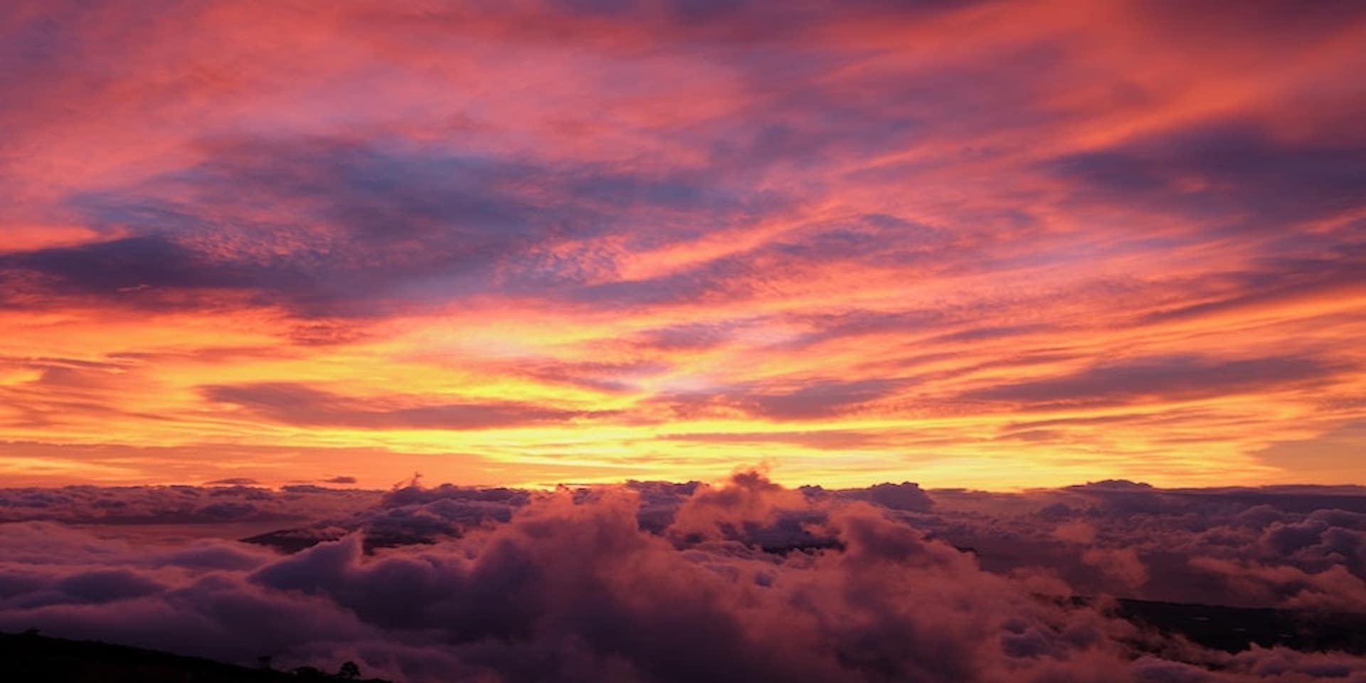 The best sunsets in the NT? We’ve got you sorted.