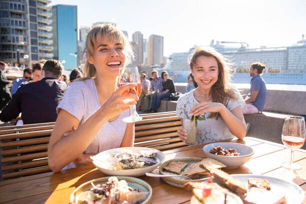 opera-bar-sydney