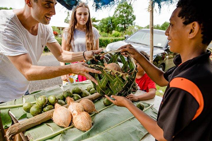 Things to Do in Samoa in 2025