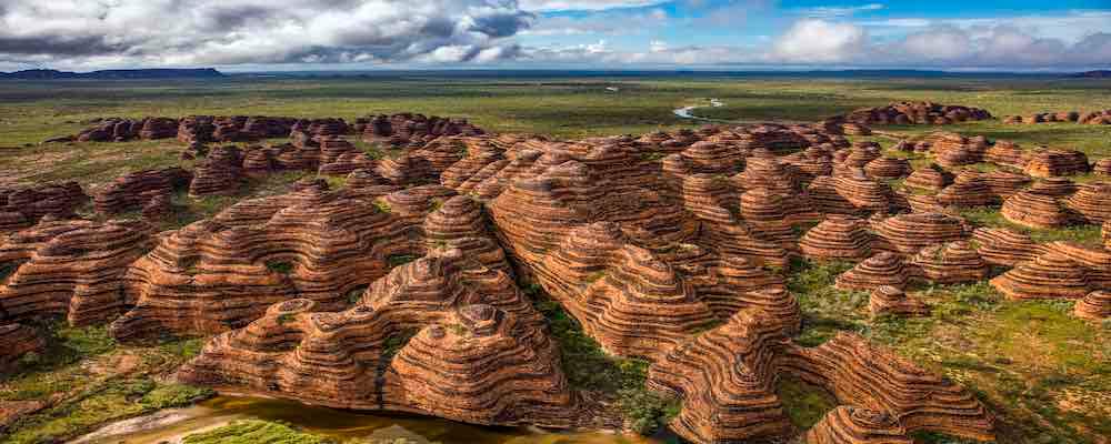 Kununurra untapped: 18 wonderful things to do