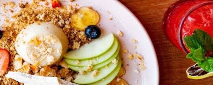 15 of the best foodie experiences in Cairns