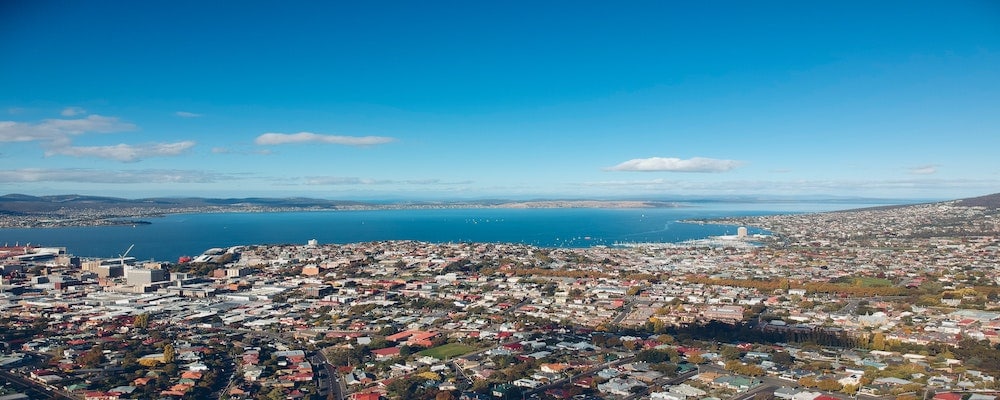 The best pubs in Hobart quench more than your thirst; come see for yourself