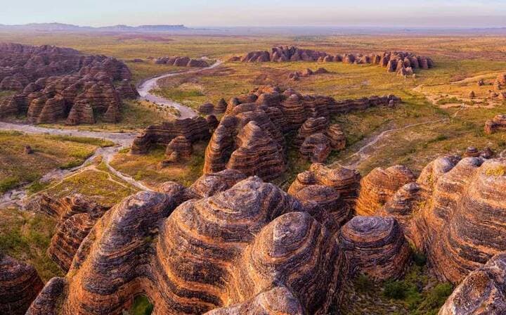 12 magical things to do in Broome