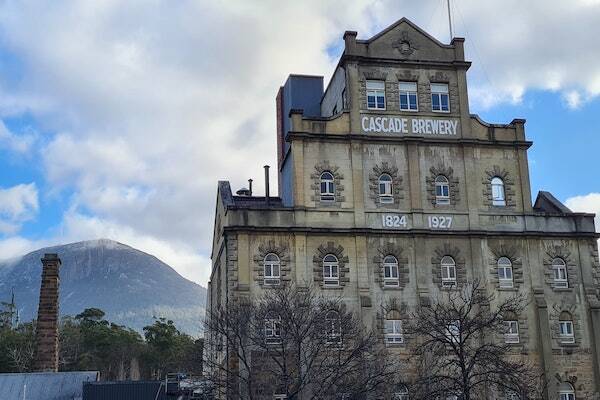 cascade-brewery