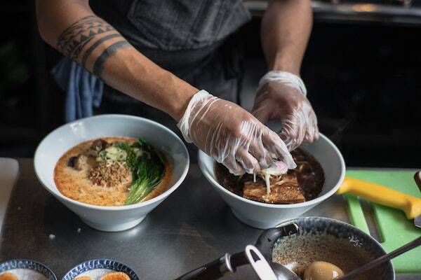 ramen-in-pub