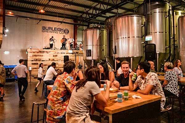 burleigh-brewing