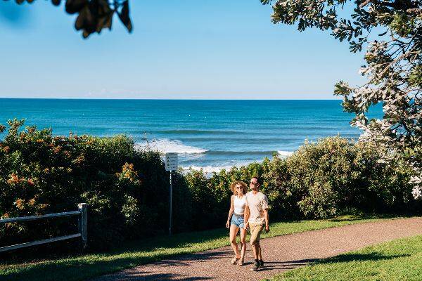 coastal-pathways