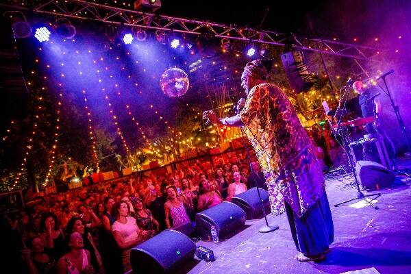 darwin-festival-credit-darwin-festival-duane-preston