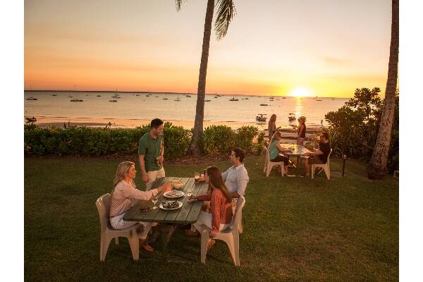darwin-sailing-club
