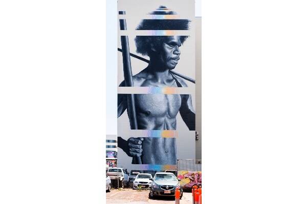 darwin-street-art-festival