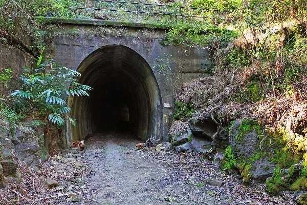 dularcha-tunnel