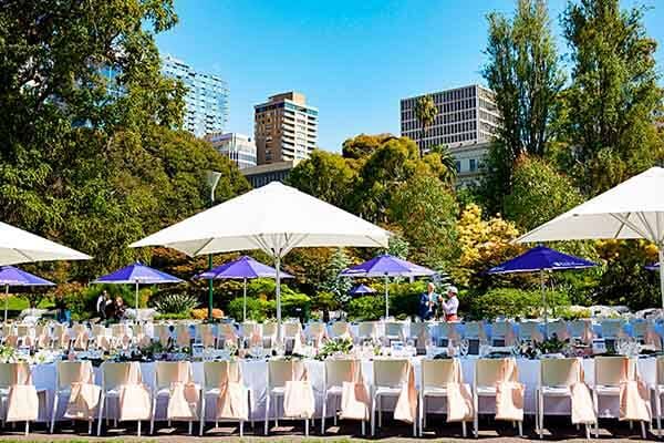 melbourne-food-and-wine