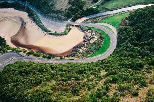 great-ocean-road