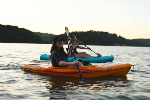kayaking-bass-strait