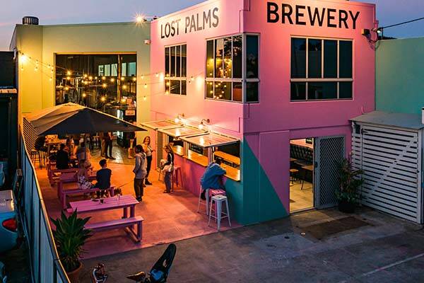 lost-palms-brewing-co